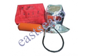 Bình thở (EEBD)  Emergency Escape Breathing Devices