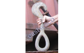 Extension hook